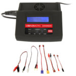 صورة مصغرة للمنتج 1