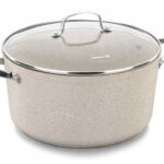 صورة مصغرة للمنتج 1