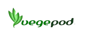 Vegepod Qatar