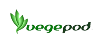 Vegepod