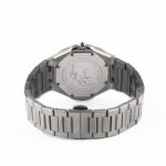 صورة مصغرة للمنتج 3