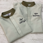 صورة مصغرة للمنتج 1