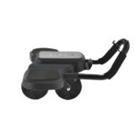 صورة مصغرة للمنتج 1