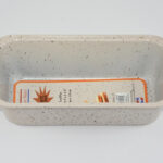 صورة مصغرة للمنتج 1