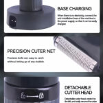 صورة مصغرة للمنتج 2