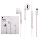 صورة مصغرة للمنتج 4