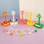 صورة مصغرة للمنتج 1