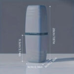 صورة مصغرة للمنتج 5