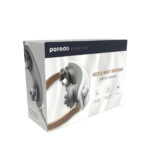 صورة مصغرة للمنتج 2