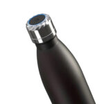 صورة مصغرة للمنتج 5