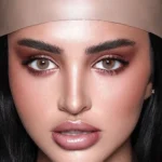 صورة مصغرة للمنتج 1