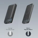 صورة مصغرة للمنتج 3