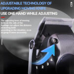 صورة مصغرة للمنتج 6