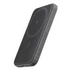 صورة مصغرة للمنتج 1