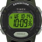 صورة مصغرة للمنتج 1