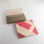 صورة مصغرة للمنتج 1