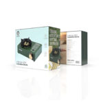 صورة مصغرة للمنتج 4