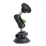 صورة مصغرة للمنتج 4