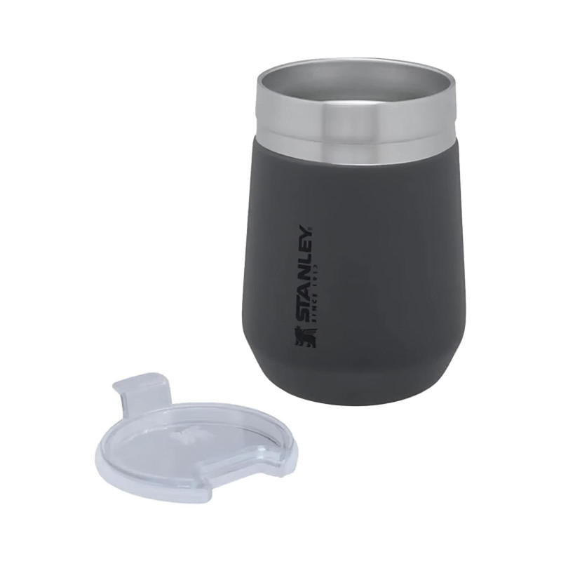 كوب ستانلي الحراري - 0.29 لترStanley Thermos Cup - 0.29L