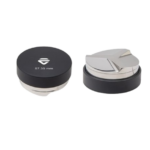 صورة مصغرة للمنتج 1