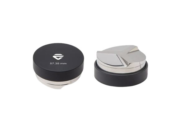 LELIT57 PRE-TAMP COFFEE LEVELLER