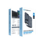 صورة مصغرة للمنتج 5