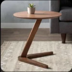 صورة مصغرة للمنتج 1