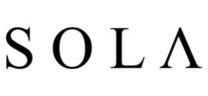 SOLA Perfumes