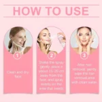 صورة مصغرة للمنتج 5