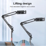 صورة مصغرة للمنتج 5