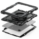 صورة مصغرة للمنتج 2