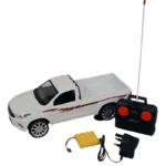 صورة مصغرة للمنتج 1