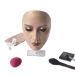 صورة مصغرة للمنتج 1