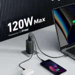 صورة مصغرة للمنتج 3