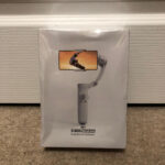 صورة مصغرة للمنتج 5