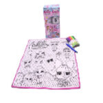 صورة مصغرة للمنتج 1