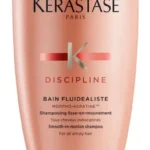 صورة مصغرة للمنتج 1