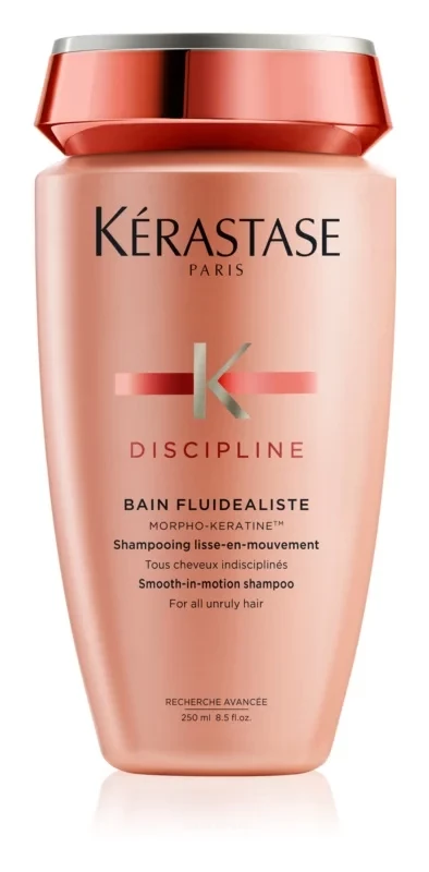 FM0018619-Kerastase Discipline - Bain Fluidealiste Sulfat Free