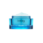 صورة مصغرة للمنتج 3