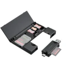 صورة مصغرة للمنتج 1