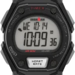 صورة مصغرة للمنتج 1