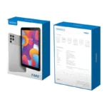 صورة مصغرة للمنتج 3