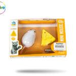 صورة مصغرة للمنتج 1