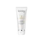 صورة مصغرة للمنتج 1