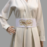 صورة مصغرة للمنتج 1