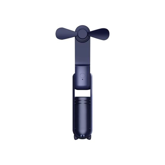 Multifunctional Folding Mini Fan (H2001 )
