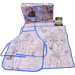 صورة مصغرة للمنتج 1