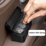 صورة مصغرة للمنتج 3