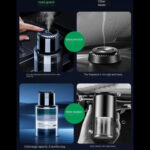 صورة مصغرة للمنتج 4