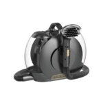 مكنسة غسيل السجاد والكنب جرين لايون ضمان سنتين Carpet and Sofa Washer Green Lion, 2-Year Warranty